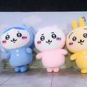 ヒメ日記 2025/05/16 16:28 投稿 のん 白いぽっちゃりさん錦糸町店