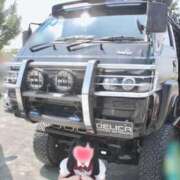 ヒメ日記 2025/05/19 13:11 投稿 のん 白いぽっちゃりさん錦糸町店