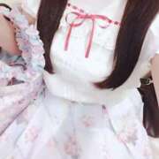 ヒメ日記 2025/06/07 13:37 投稿 のん 白いぽっちゃりさん錦糸町店