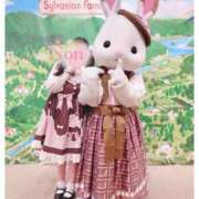 ヒメ日記 2025/10/17 14:02 投稿 のん 白いぽっちゃりさん錦糸町店