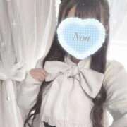 ヒメ日記 2025/11/18 16:57 投稿 のん 白いぽっちゃりさん錦糸町店