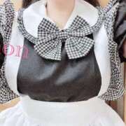 ヒメ日記 2025/11/20 19:57 投稿 のん 白いぽっちゃりさん錦糸町店