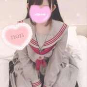 のん 🎀出勤します🎀 白いぽっちゃりさん錦糸町店