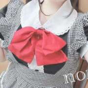 のん 🎀出勤します🎀 白いぽっちゃりさん錦糸町店