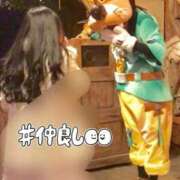 のん ‎🤍感謝＆明日‎🤍 白いぽっちゃりさん錦糸町店