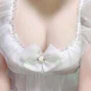 ヒメ日記 2026/01/22 14:57 投稿 のん 白いぽっちゃりさん錦糸町店