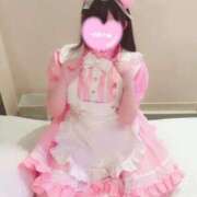 のん ‎🤍延長〜！🤍 白いぽっちゃりさん錦糸町店