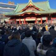 ここな 🪅 東京アロマスタイル