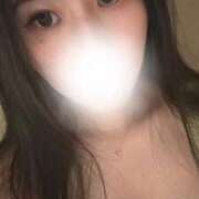 ヒメ日記 2025/06/25 12:53 投稿 ここな 東京アロマスタイル