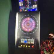 ヒメ日記 2025/07/01 13:43 投稿 ここな 東京アロマスタイル