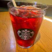 ヒメ日記 2025/07/02 18:14 投稿 ここな 東京アロマスタイル