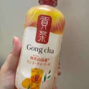 ヒメ日記 2025/07/03 18:10 投稿 ここな 東京アロマスタイル