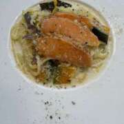 ヒメ日記 2025/07/28 14:10 投稿 ここな 東京アロマスタイル