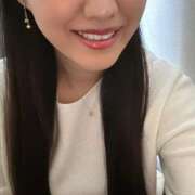 ヒメ日記 2025/07/29 21:40 投稿 ここな 東京アロマスタイル