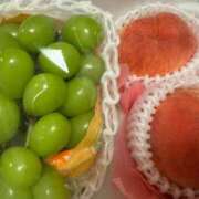 ヒメ日記 2025/08/25 17:30 投稿 ここな 東京アロマスタイル