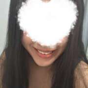 ヒメ日記 2025/09/10 12:19 投稿 ここな 東京アロマスタイル