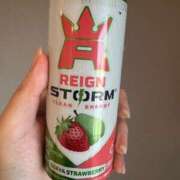 ここな 久々の出勤 東京アロマスタイル