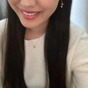 ここな こんにちは 東京アロマスタイル