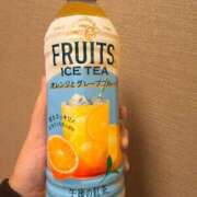 ここな ♡ 東京アロマスタイル