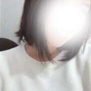 ヒメ日記 2026/01/17 12:22 投稿 ここな 東京アロマスタイル