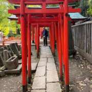 ヒメ日記 2026/01/26 23:32 投稿 ここな 東京アロマスタイル