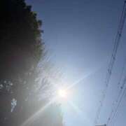 ヒメ日記 2026/01/30 11:34 投稿 ここな 東京アロマスタイル