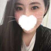 ヒメ日記 2026/01/30 20:35 投稿 ここな 東京アロマスタイル