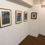 ヒメ日記 2026/02/01 13:10 投稿 ここな 東京アロマスタイル