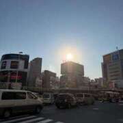 ヒメ日記 2026/02/02 12:00 投稿 ここな 東京アロマスタイル