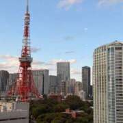 ヒメ日記 2026/02/03 02:21 投稿 ここな 東京アロマスタイル