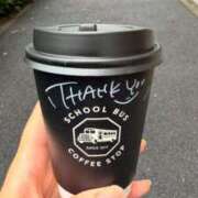 ヒメ日記 2026/02/03 21:21 投稿 ここな 東京アロマスタイル