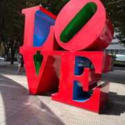 ヒメ日記 2026/02/04 07:29 投稿 ここな 東京アロマスタイル