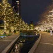 ヒメ日記 2026/02/04 19:41 投稿 ここな 東京アロマスタイル