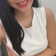 ヒメ日記 2026/02/05 18:46 投稿 ここな 東京アロマスタイル