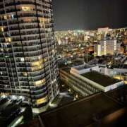 ヒメ日記 2026/02/06 20:48 投稿 ここな 東京アロマスタイル