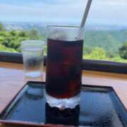 ヒメ日記 2026/02/07 19:27 投稿 ここな 東京アロマスタイル