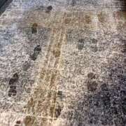 ヒメ日記 2026/02/08 09:58 投稿 ここな 東京アロマスタイル