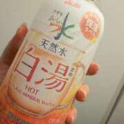 ヒメ日記 2026/02/08 16:23 投稿 ここな 東京アロマスタイル