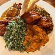 ヒメ日記 2026/02/09 12:58 投稿 ここな 東京アロマスタイル