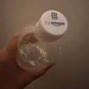 ヒメ日記 2026/02/10 11:12 投稿 ここな 東京アロマスタイル