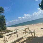 ヒメ日記 2026/02/10 19:55 投稿 ここな 東京アロマスタイル