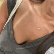 ヒメ日記 2026/02/15 18:03 投稿 ここな 東京アロマスタイル