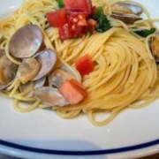 ヒメ日記 2026/02/16 15:15 投稿 ここな 東京アロマスタイル