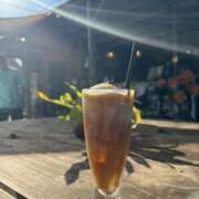 ヒメ日記 2026/02/16 22:56 投稿 ここな 東京アロマスタイル