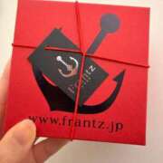 ヒメ日記 2026/02/16 23:20 投稿 ここな 東京アロマスタイル