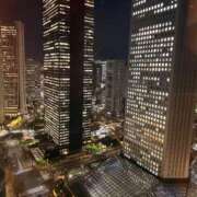 ヒメ日記 2026/02/19 17:08 投稿 ここな 東京アロマスタイル