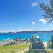 ヒメ日記 2026/02/19 20:26 投稿 ここな 東京アロマスタイル