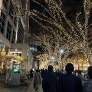 ヒメ日記 2026/02/20 01:32 投稿 ここな 東京アロマスタイル