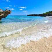 ヒメ日記 2026/02/20 11:42 投稿 ここな 東京アロマスタイル