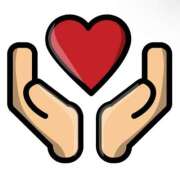 ヒメ日記 2026/02/21 00:04 投稿 ここな 東京アロマスタイル